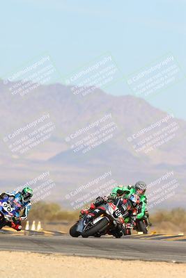 media/Feb-08-2025-CVMA (Sat) [[fcc6d2831a]]/Race 8-Supersport Middleweight/